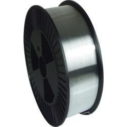 AlMg5 suvirinimo viela 0,8 mm 2 kg 086555GYS