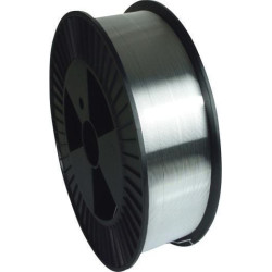 AlMg5 suvirinimo viela 1,0 mm 2 kg 086562GYS