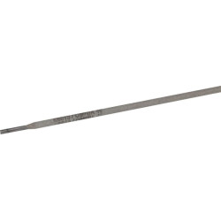 Omnia® 46 CBOX 4,0x450 609064