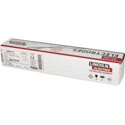 Omnia® 46 CBOX 2,5x350 609060