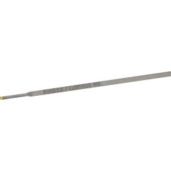 Omnia® 46 CBOX 2,5x350 609060