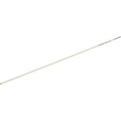 Suvirinimo strypai Fincord 2,5x350mm W000287216