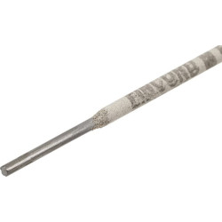 Suvirinimo strypai Fincord 2,5x350mm W000287216