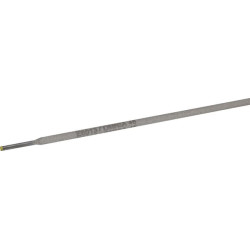 Omnia® 46 CBOX 3,2x450 609062