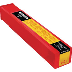 172 rutilo suvirinimo strypai Ø3,2 mm 5k 086012GYS