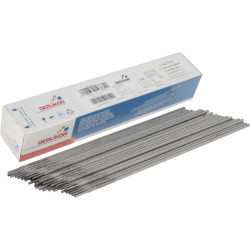 Suvirinimo strypai, 3,25 mm, „Fincord“ W000287202