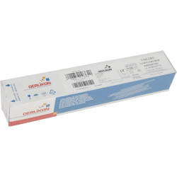 Suvirinimo strypai, 3,25 mm, „Fincord“ W000287202