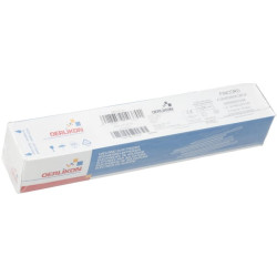 Suvirinimo strypai, 4 mm „Fincord“ W000287204