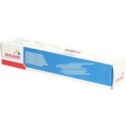 Suvirinimo strypai, 3,25 mm „Super Cito 7018S“ W000258278