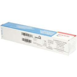 Suvirinimo strypai, 3,25 mm „Super Cito 7018S“ W000258278