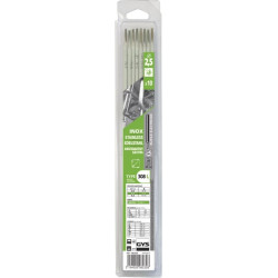 10 suvirinimo strypų 308l ø2,5 082328GYS