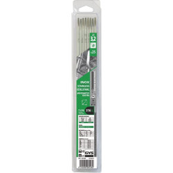 25 nerūdijantis suvirinimo strypas 316l Ø3.2 081482GYS