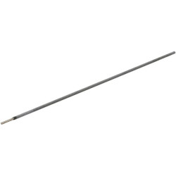 Suvirinimo strypai BESTER CAST NiFe 2,5x300 C1104412