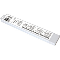 Suvirinimo strypas, 600HB 3,2x450 mm (22 vnt.) 081574GYS