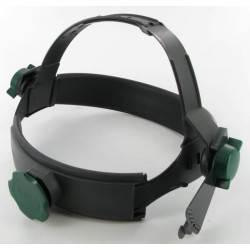 Galvos juosta, skirta WP60520 WP513556