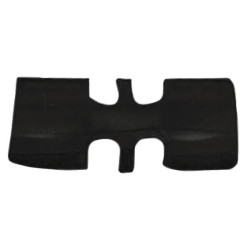 Antiprakaitavimo dirželis GYSMATIC AIR 070844GYS