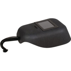 Suvirinimo sietas Shellfo 100x120 KL-10 WP70100L