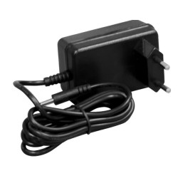 Akumuliatoriaus įkroviklis GYSMATIC 5/13 AIR XXL 037472GYS