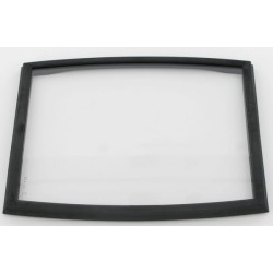 Sandarinimo chameleonas 3V WP261985