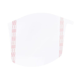 Lipni apsauginė plėvelė M928