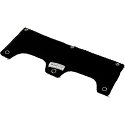 Suvirinimo juosta (L115), M serija M957