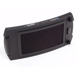 Kvapų filtras Adflo 3M 837110