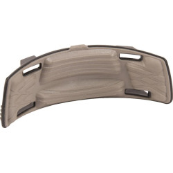 Comfortcushion Chameleon 3V WP261991