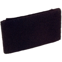 Keičiamas avarinis filtras att. odorfilt 837120