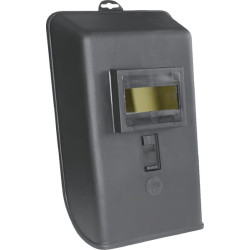 Rankų apsaugos ženklas 042209GYS