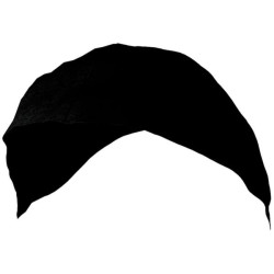 Galvos apsauga 9100FX 169006