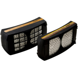 Filtras adflo A1B1E1 837242