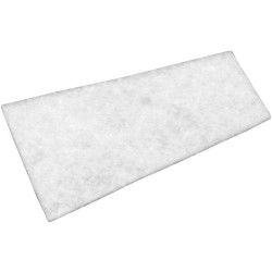 Priešfiltris, skirtas „Gysmatic 5/13 Air“ (5 vnt.) 038417GYS