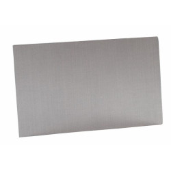 Adflo uždegimo plokštė 8360003M