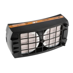 Filtras Adflo A2 837542