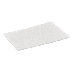 Priešfiltris, „Adflo“ (5P) 836010P05