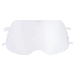 „Speedglas“ apsauginis skydelis 523000