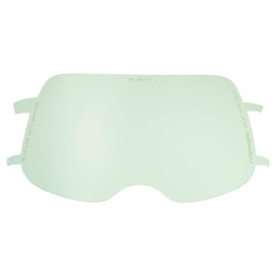 Apsauginis skydelis nuo rasojimo 523001