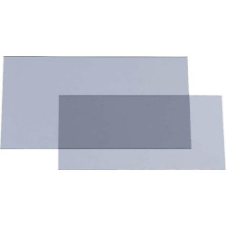 Dengiamoji plokštė 9002X, vidinė 428030