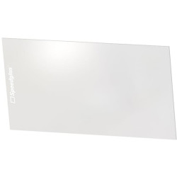 Apsauginis stiklas 117x61 528015