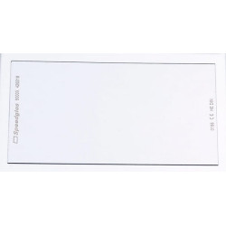 Apsauginis stiklas viduje 9002x 428010