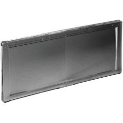 Didinamasis stiklas 1.0 Speedglas 171020