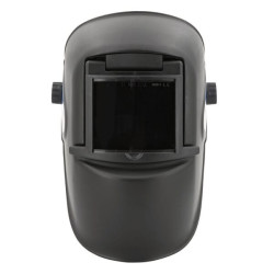 Suvirinimo šalmas su vyriais 042513GYS