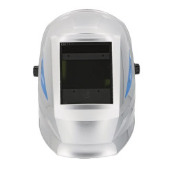 Suvirinimo šalmas GYSMATIC LCD 9-13 043909GYS