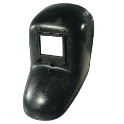 Suvirinimo ekranas WP85132