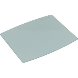 Apsauginis stiklas 119x89 (5 vnt.) 040823GYS
