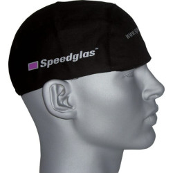 Suvirinimo aparato „Speedglas 954410“ dangtelis