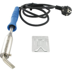 Lituoklis 230V-200W WP752000