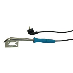 Lituoklis 230V-80W WP750800