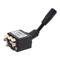 Case - IH CX80 223958A2 Kombinuotas jungiklis ir žibintai