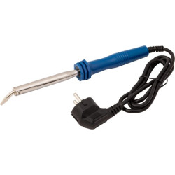 Lituoklis 60W 170080KEM